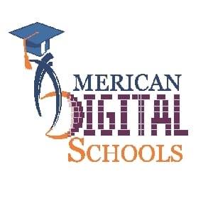 American Digital School