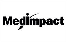 Med Impact Company